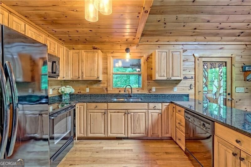 133 Dallas Lane Blue Ridge - 10