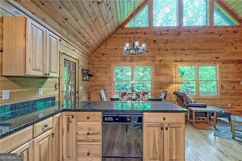 133 Dallas Lane Blue Ridge - 11