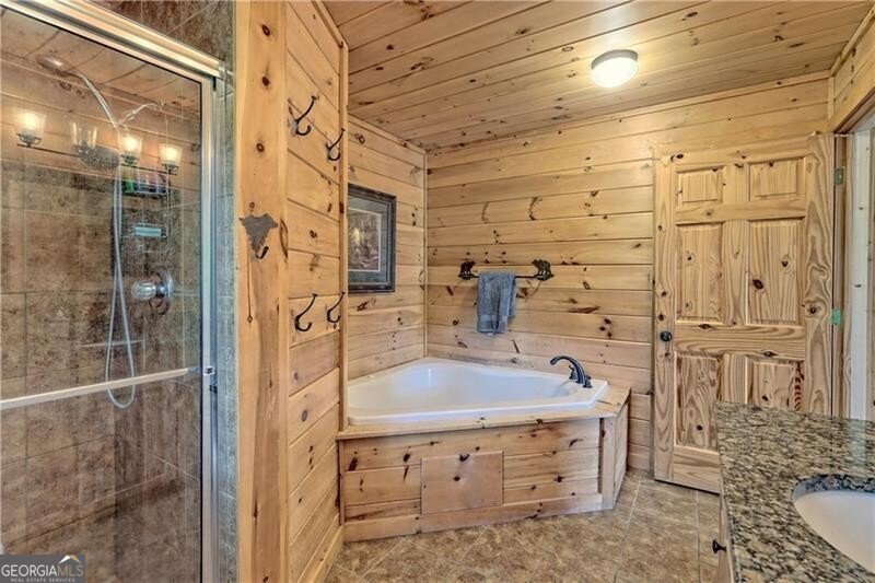 133 Dallas Lane Blue Ridge - 22