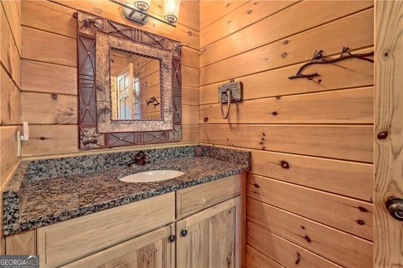 133 Dallas Lane Blue Ridge - 32