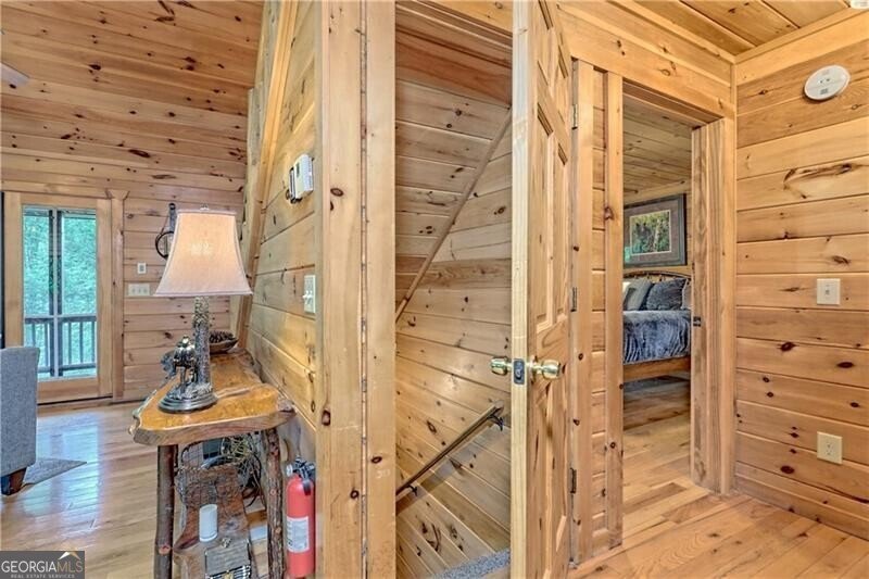 133 Dallas Lane Blue Ridge - 33