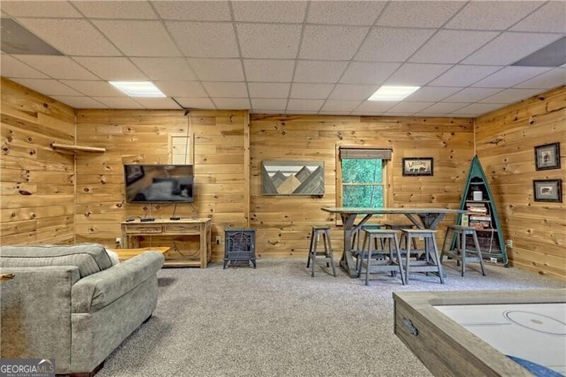 133 Dallas Lane Blue Ridge - 34