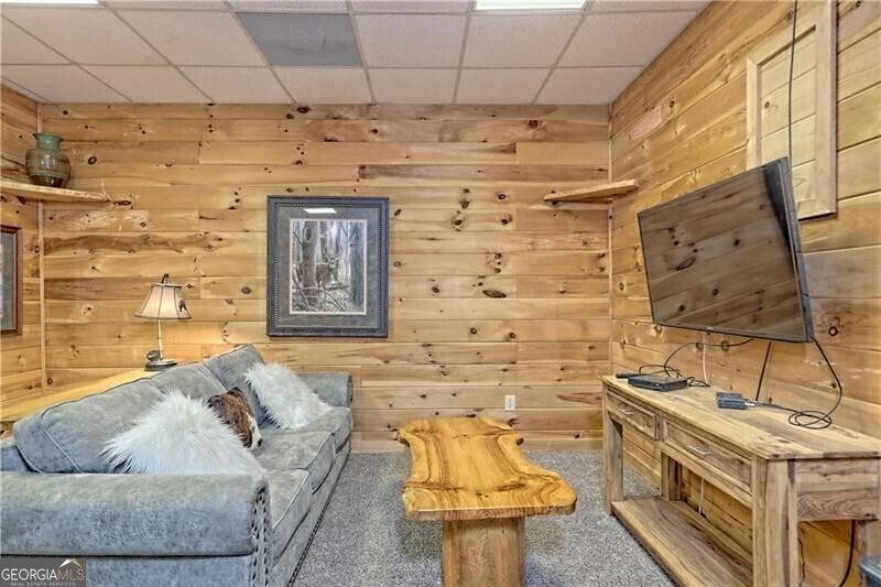 133 Dallas Lane Blue Ridge - 36