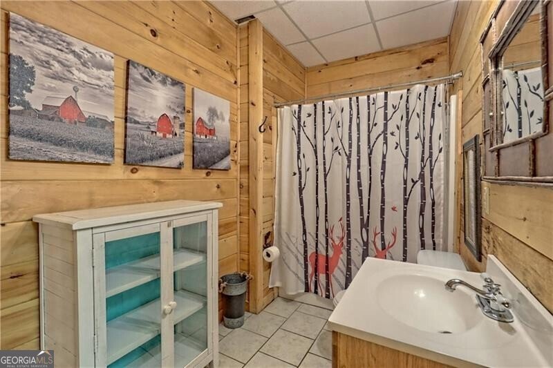 133 Dallas Lane Blue Ridge - 38