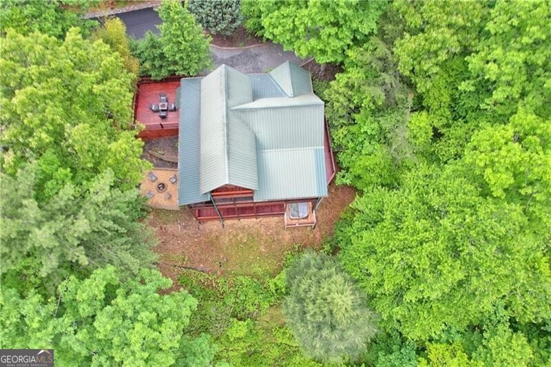 133 Dallas Lane Blue Ridge - 49