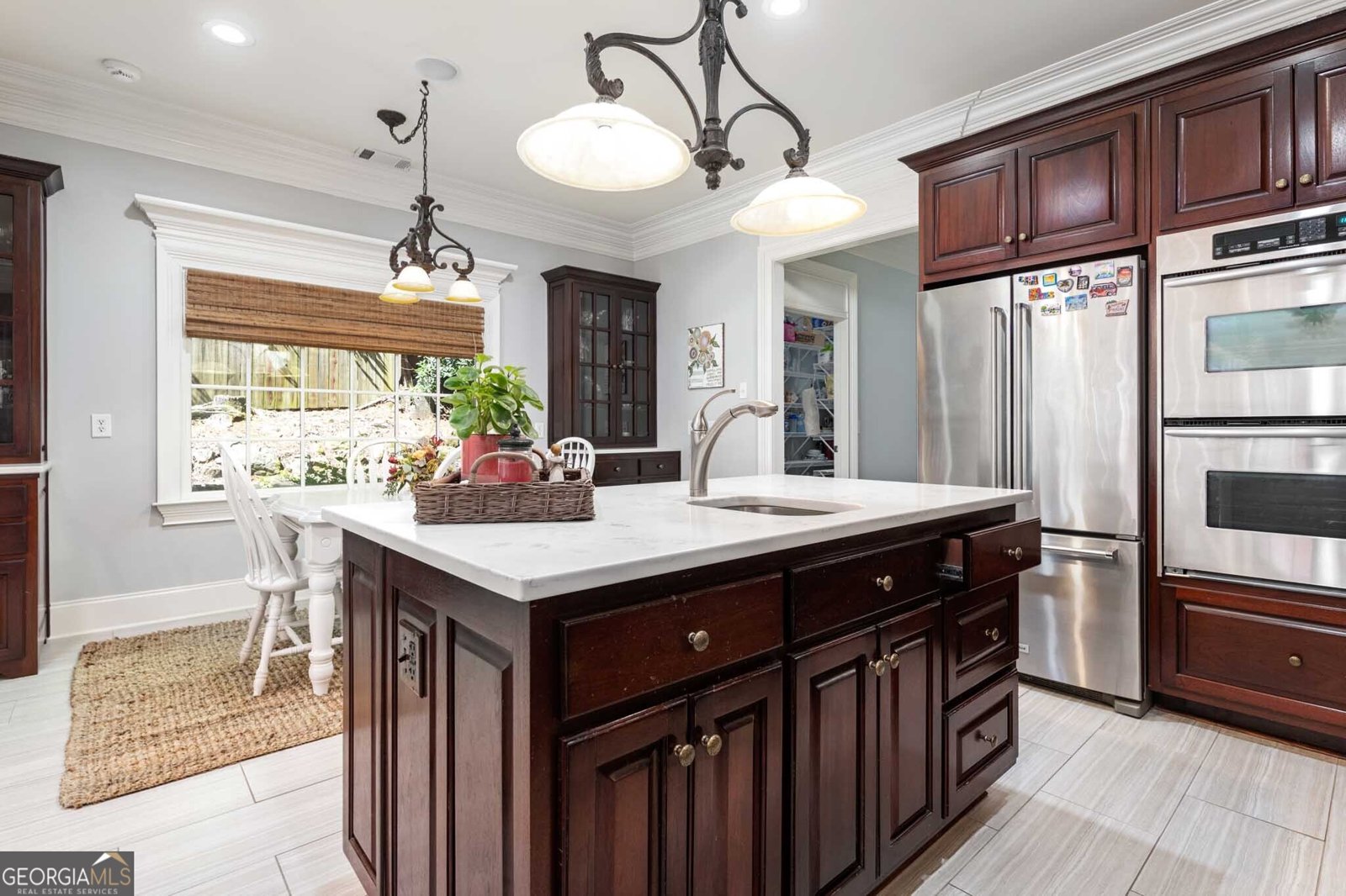 306 Cascade Road Columbus - 1