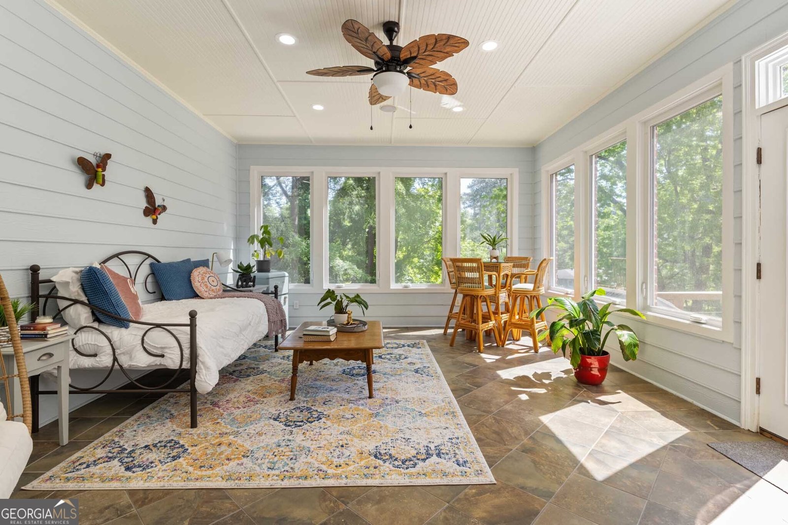306 Cascade Road Columbus - 10