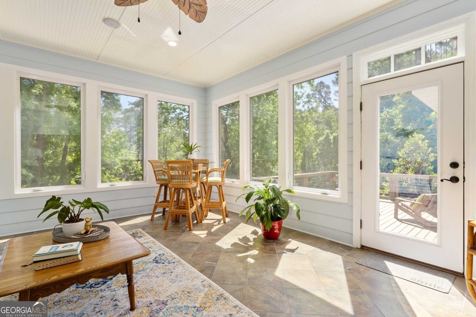 306 Cascade Road Columbus - 11