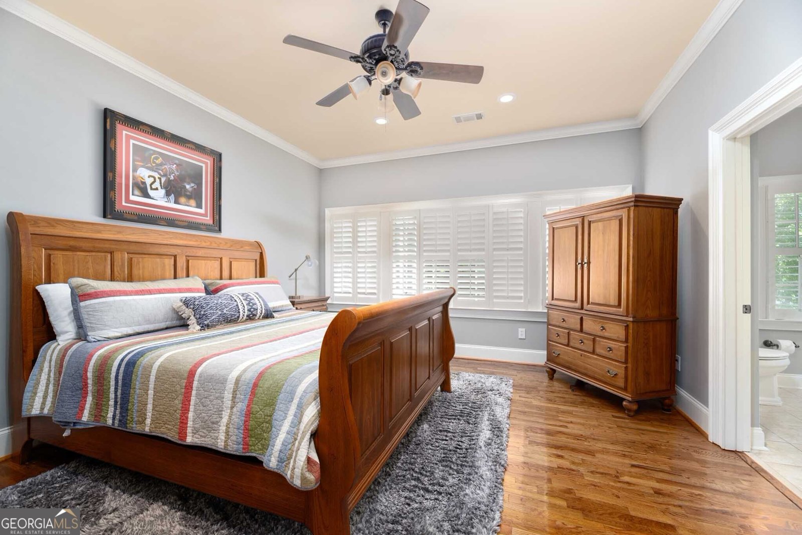306 Cascade Road Columbus - 14