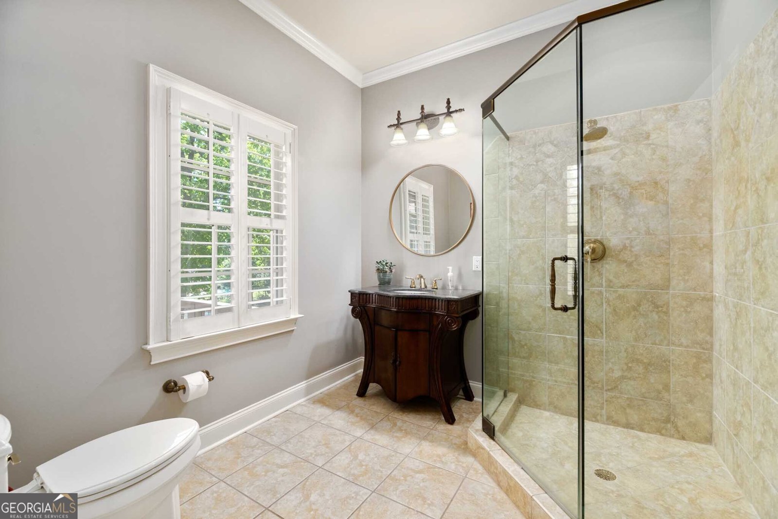 306 Cascade Road Columbus - 15
