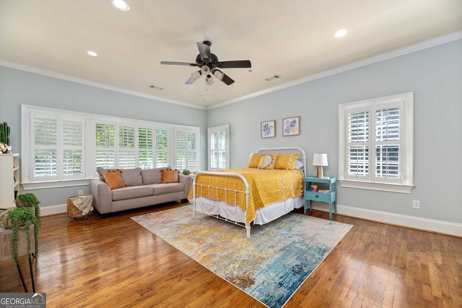 306 Cascade Road Columbus - 16