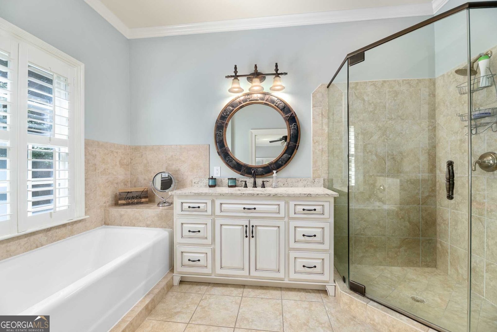 306 Cascade Road Columbus - 17