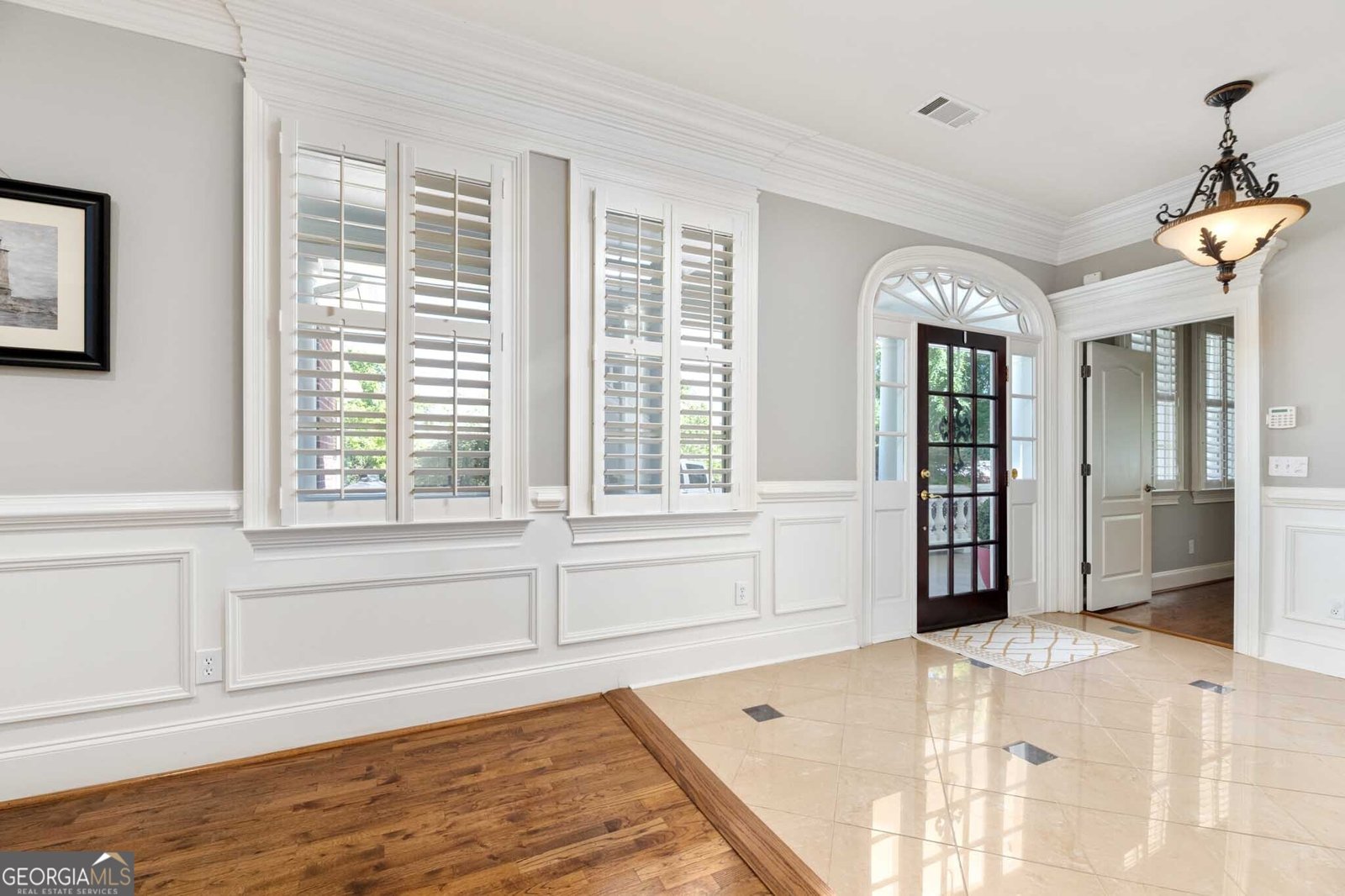 306 Cascade Road Columbus - 18