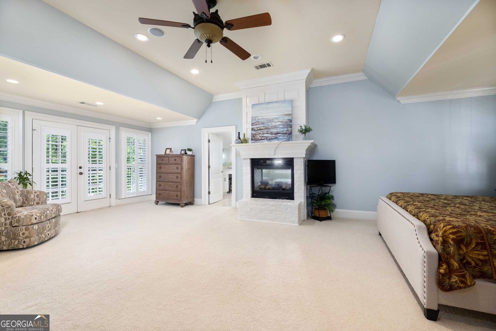 306 Cascade Road Columbus - 19