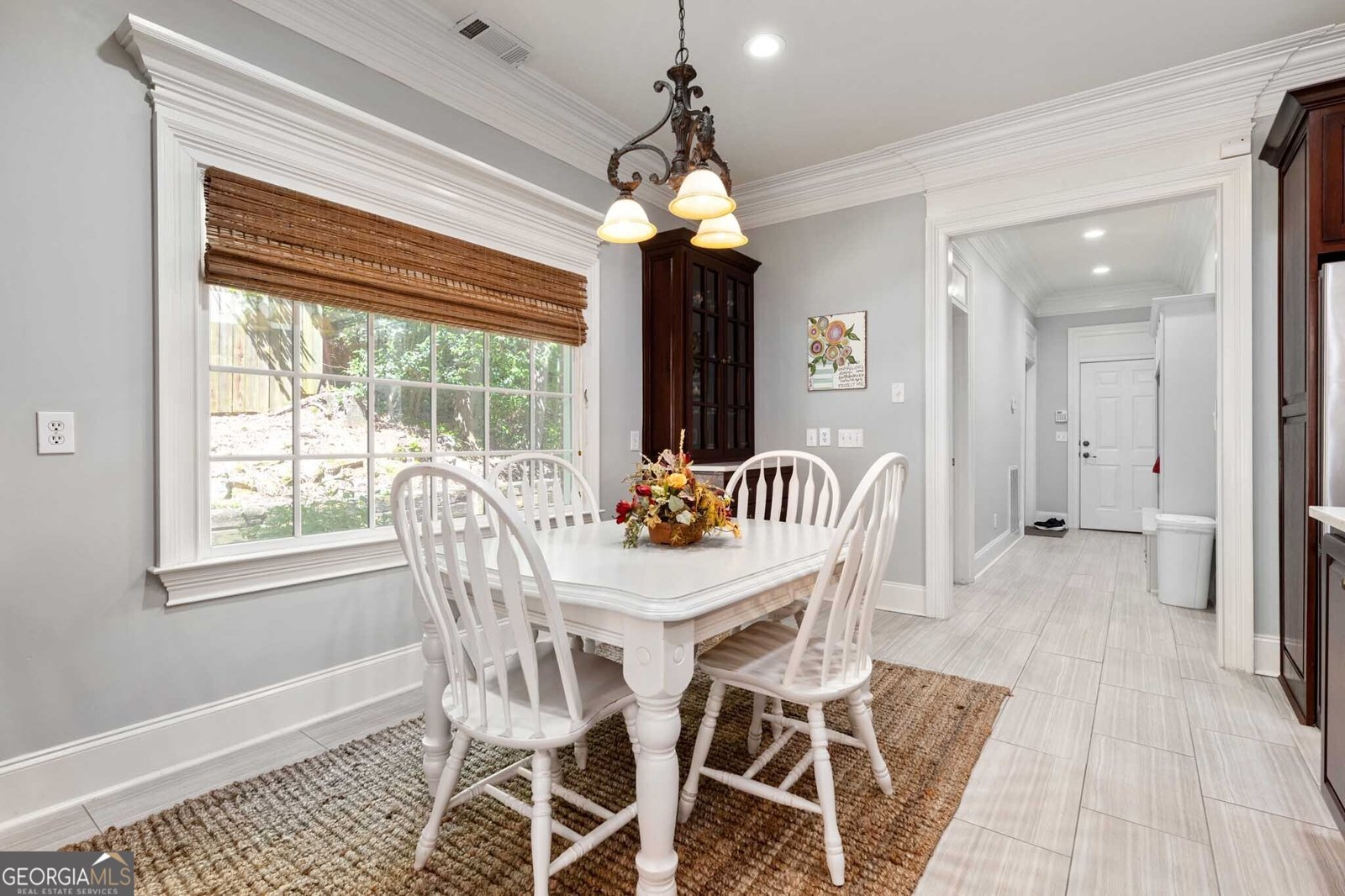 306 Cascade Road Columbus - 2