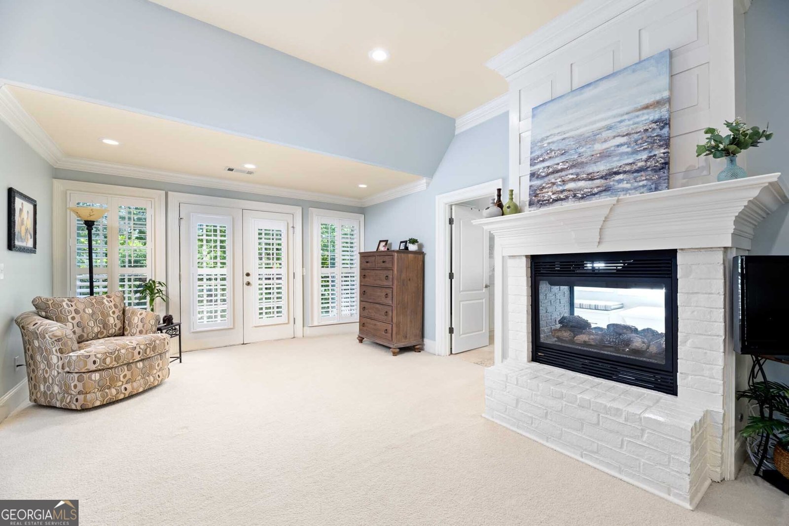 306 Cascade Road Columbus - 20