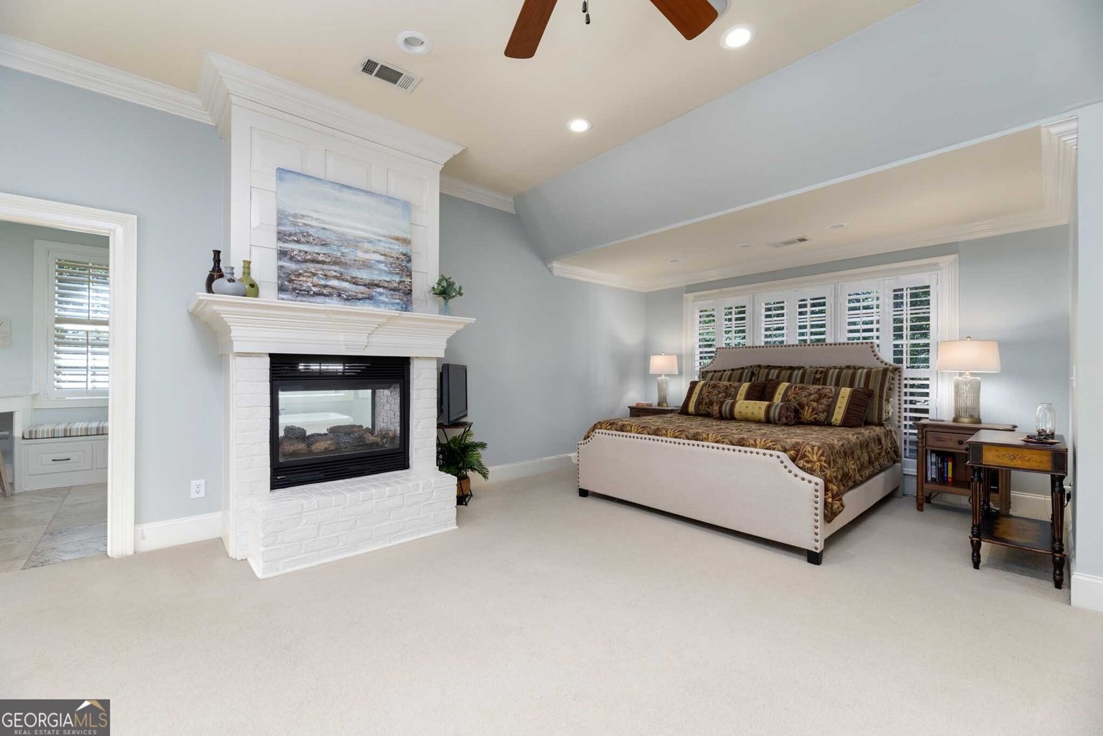 306 Cascade Road Columbus - 21