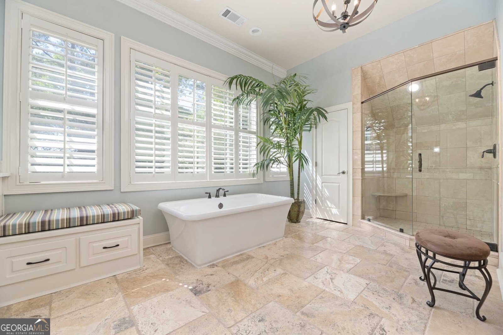 306 Cascade Road Columbus - 22