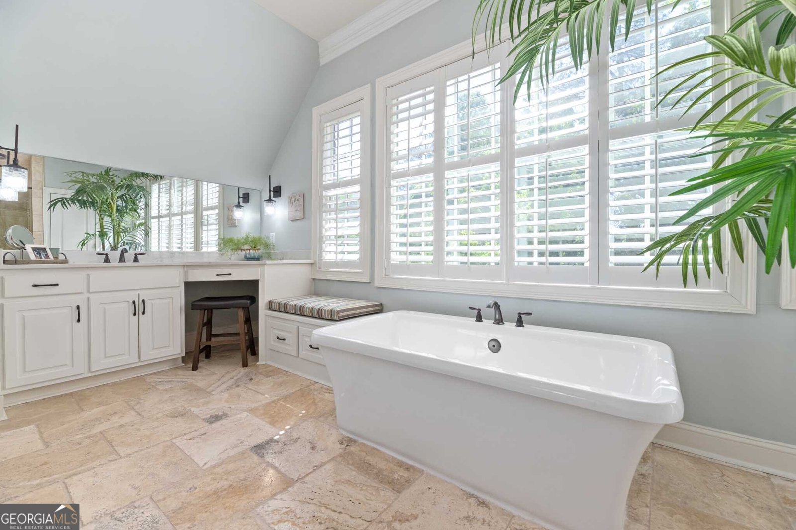 306 Cascade Road Columbus - 23