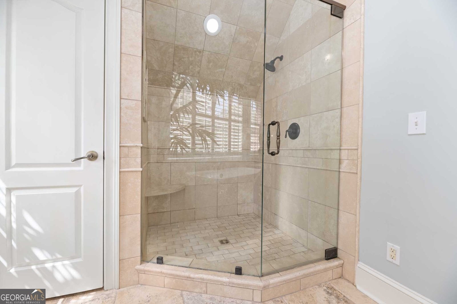 306 Cascade Road Columbus - 25