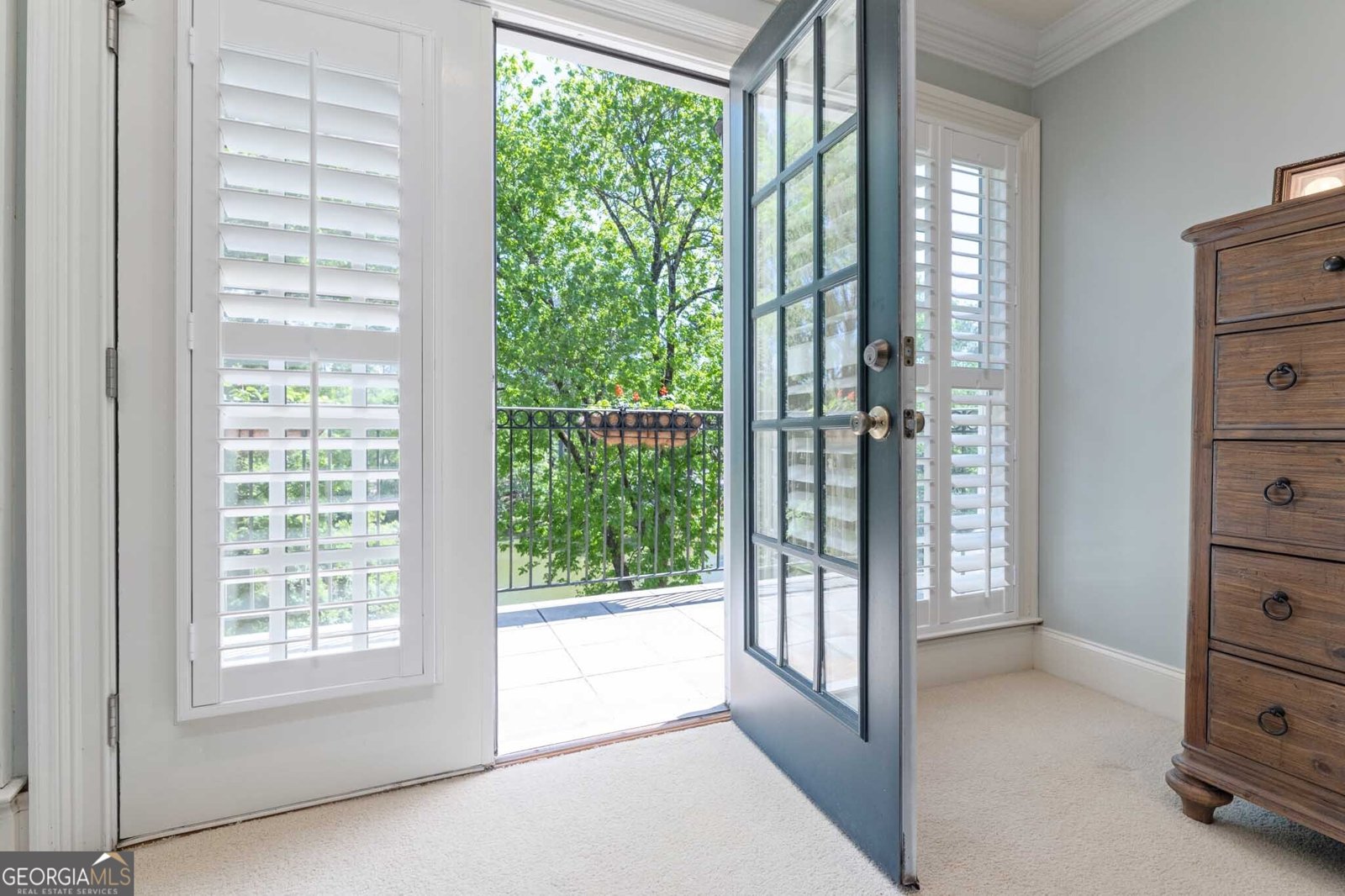 306 Cascade Road Columbus - 29