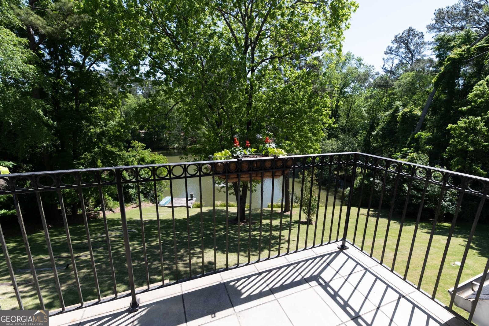 306 Cascade Road Columbus - 30