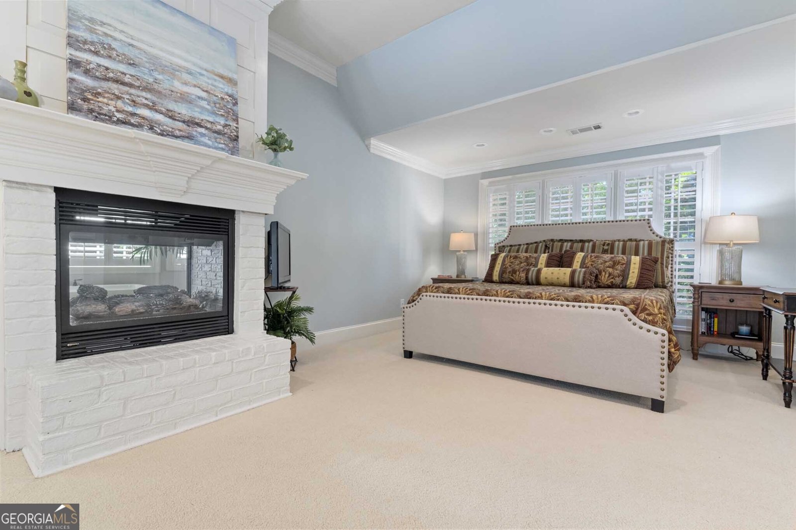 306 Cascade Road Columbus - 31