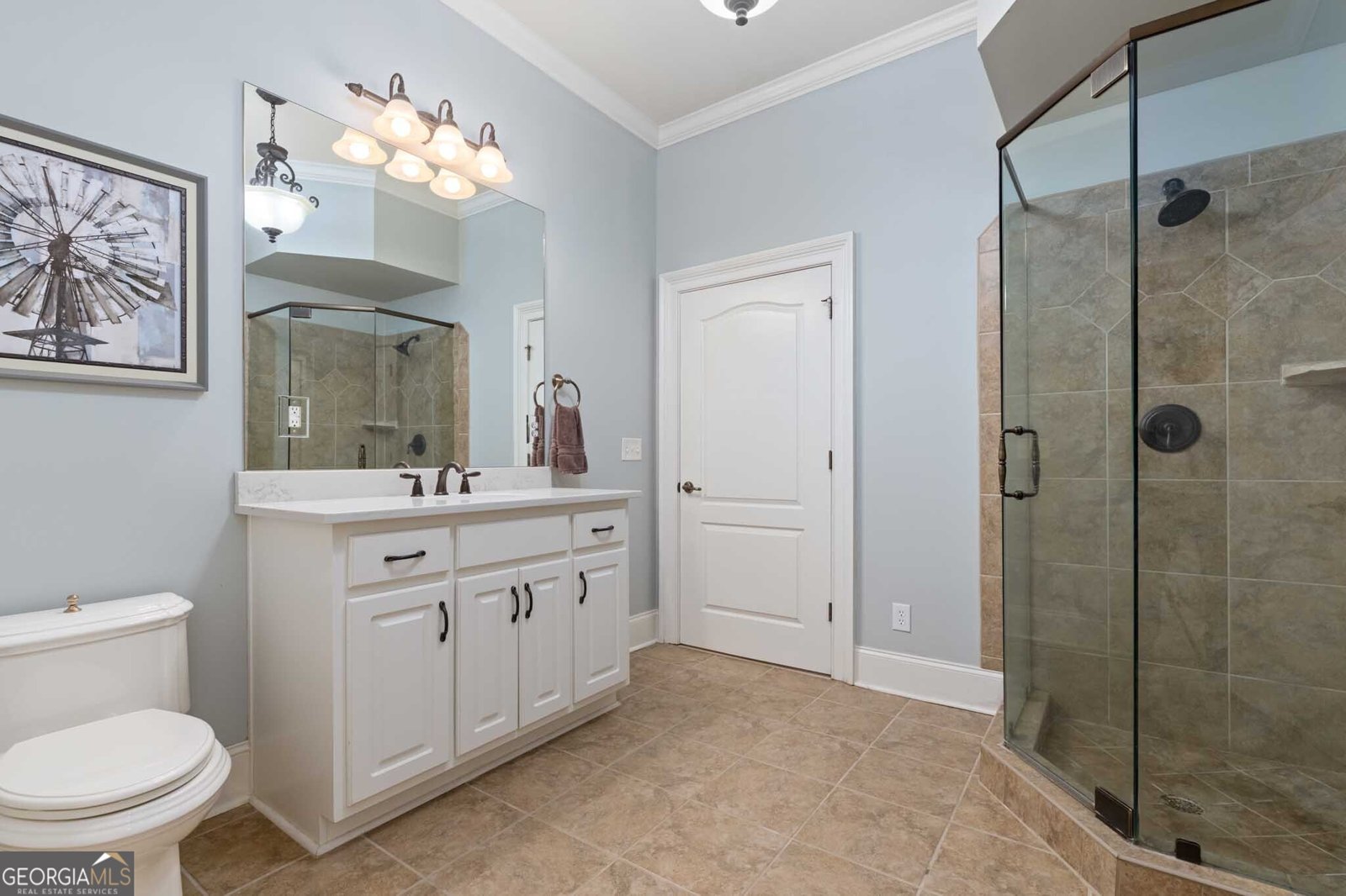306 Cascade Road Columbus - 32