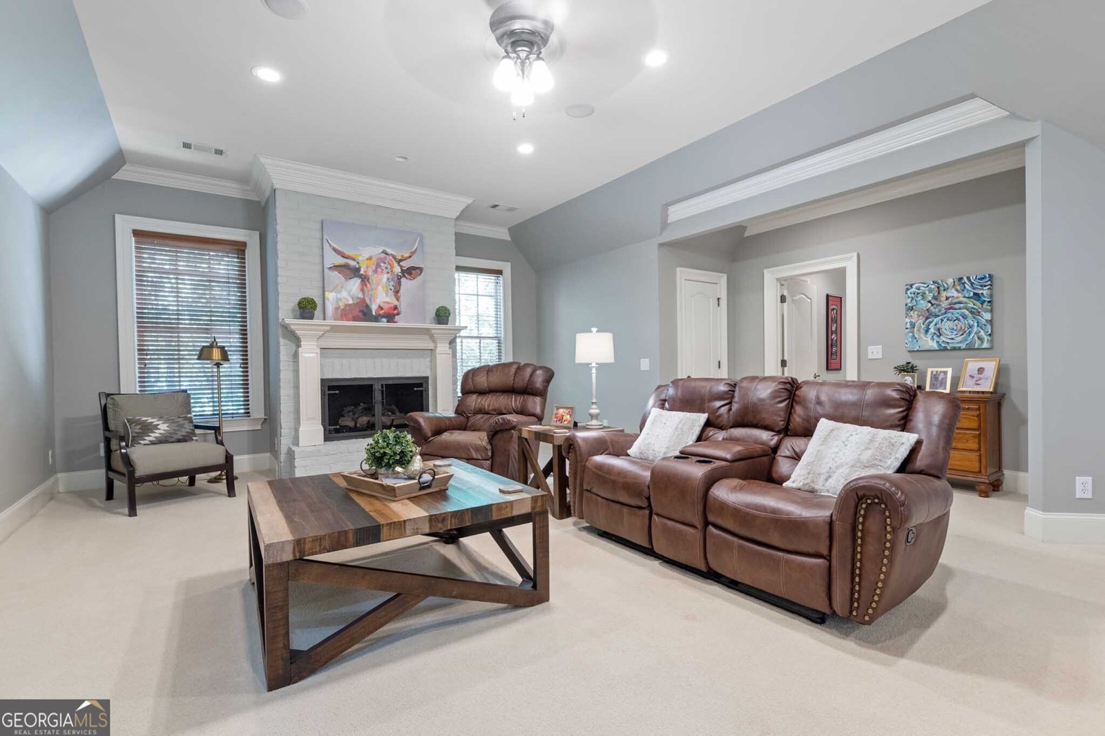 306 Cascade Road Columbus - 33
