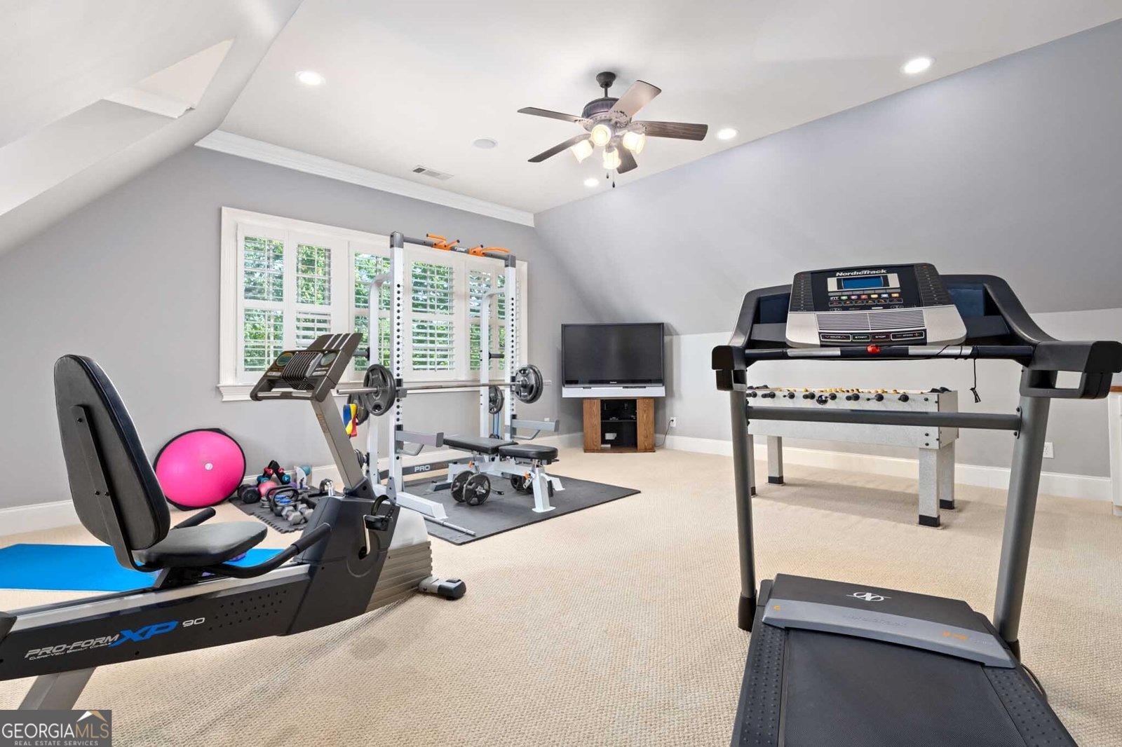 306 Cascade Road Columbus - 36