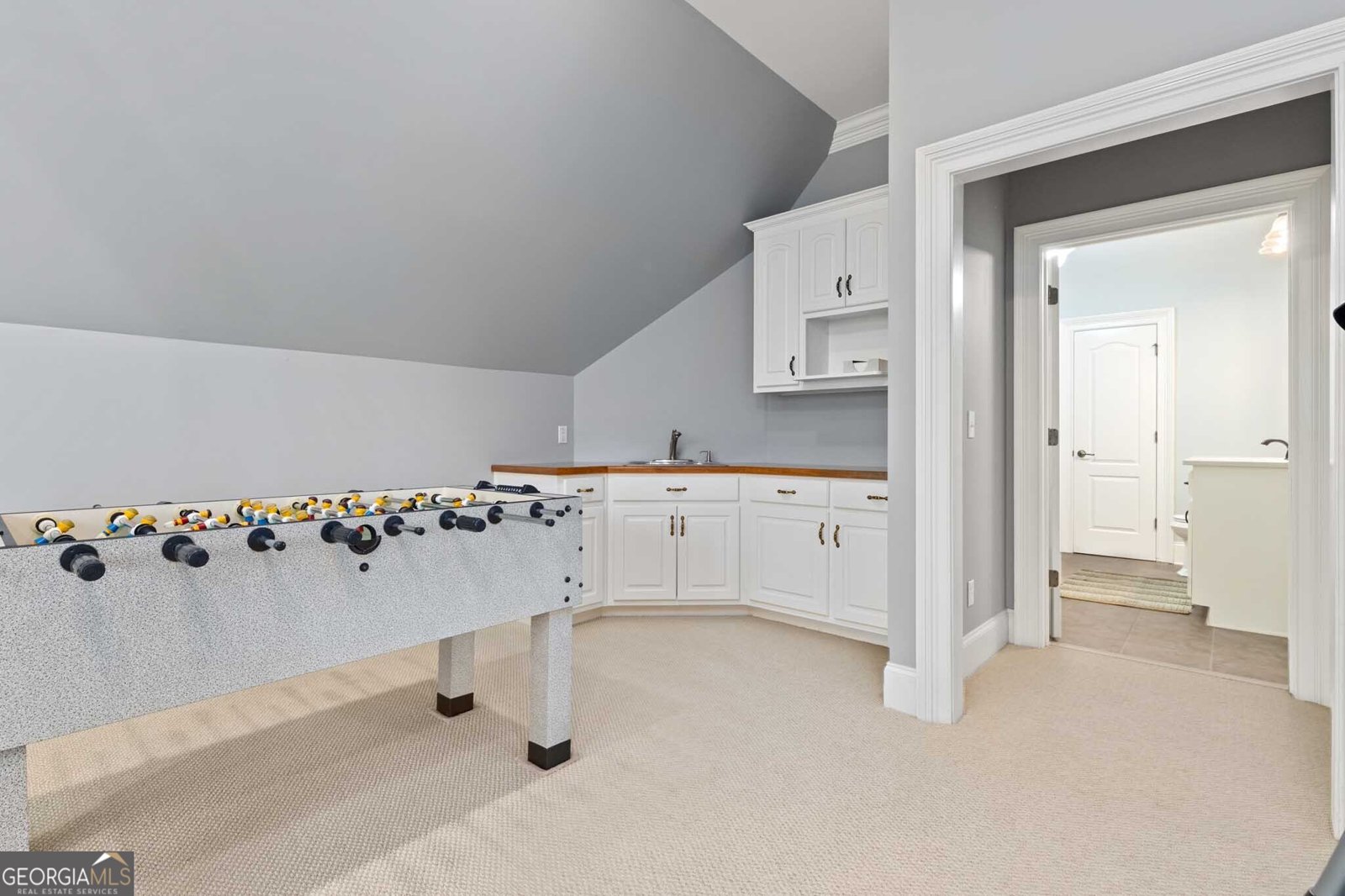 306 Cascade Road Columbus - 37