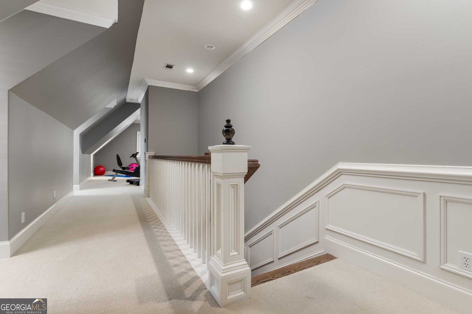 306 Cascade Road Columbus - 38
