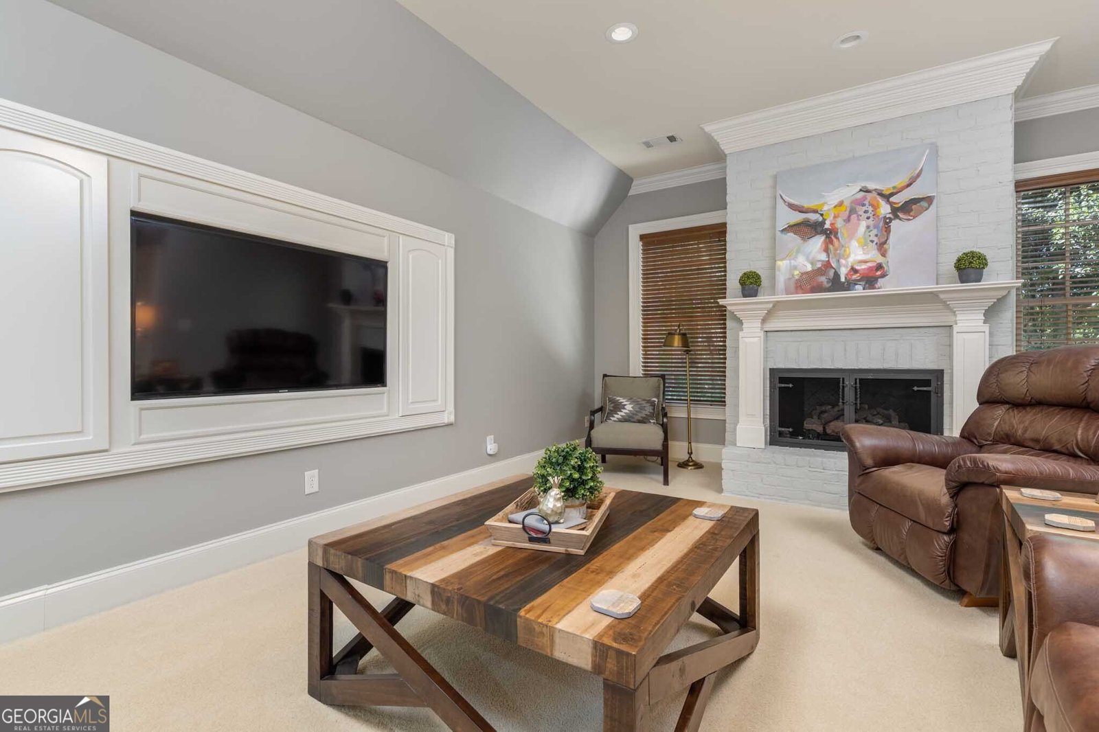 306 Cascade Road Columbus - 39