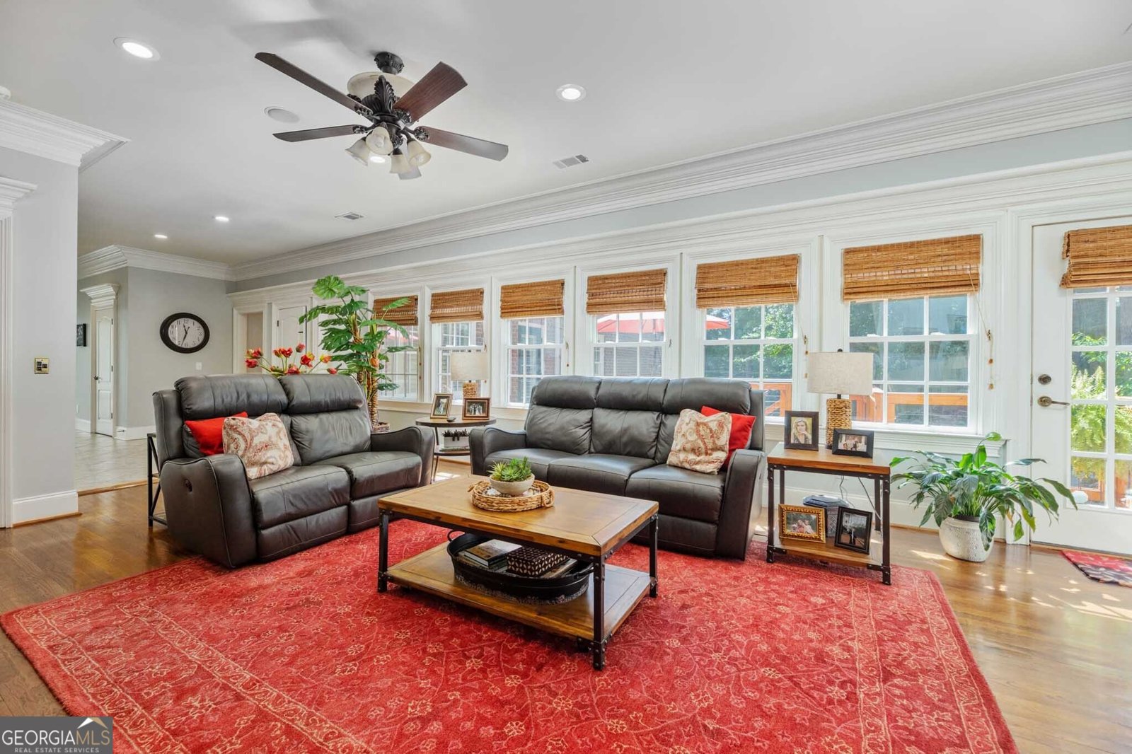 306 Cascade Road Columbus - 4