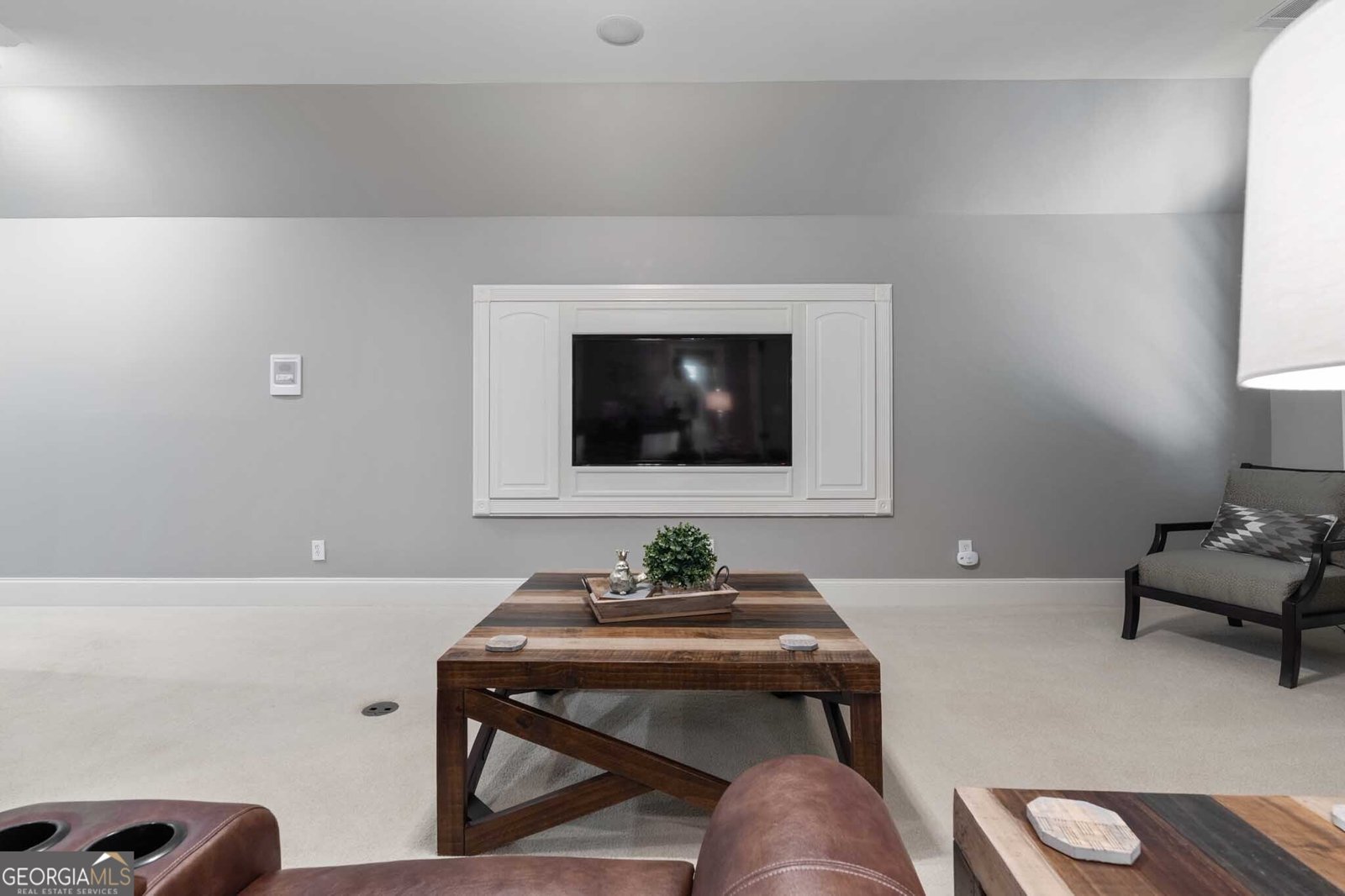306 Cascade Road Columbus - 40