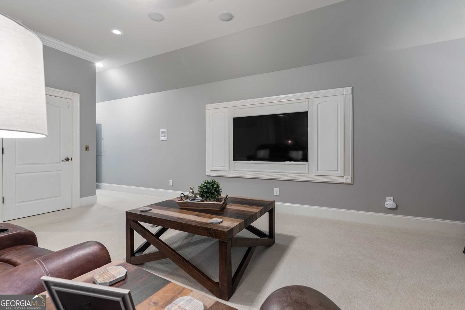 306 Cascade Road Columbus - 41