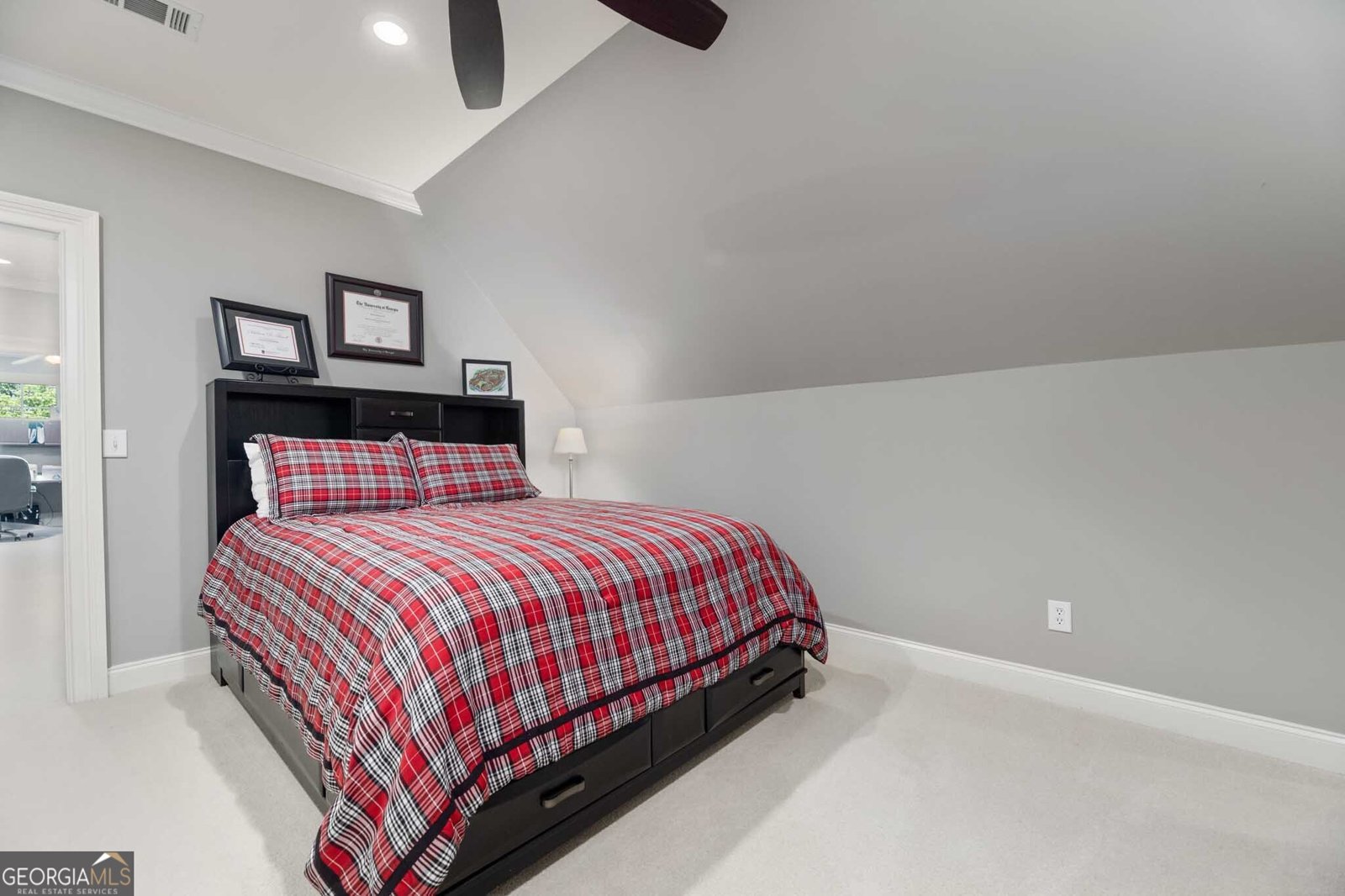 306 Cascade Road Columbus - 42