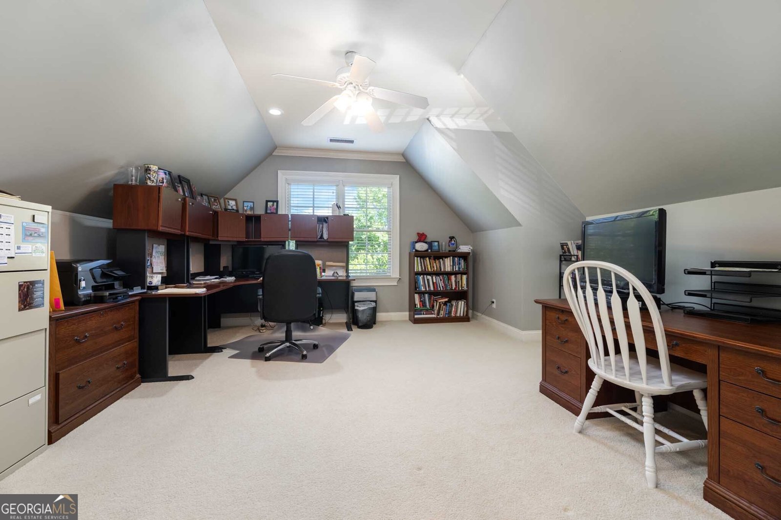 306 Cascade Road Columbus - 43