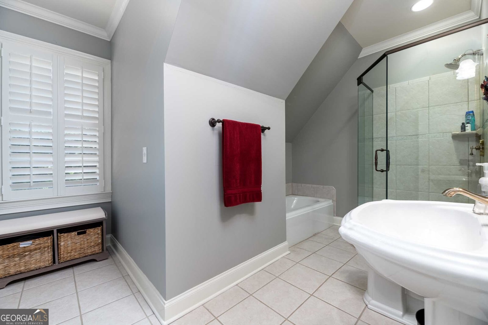 306 Cascade Road Columbus - 44