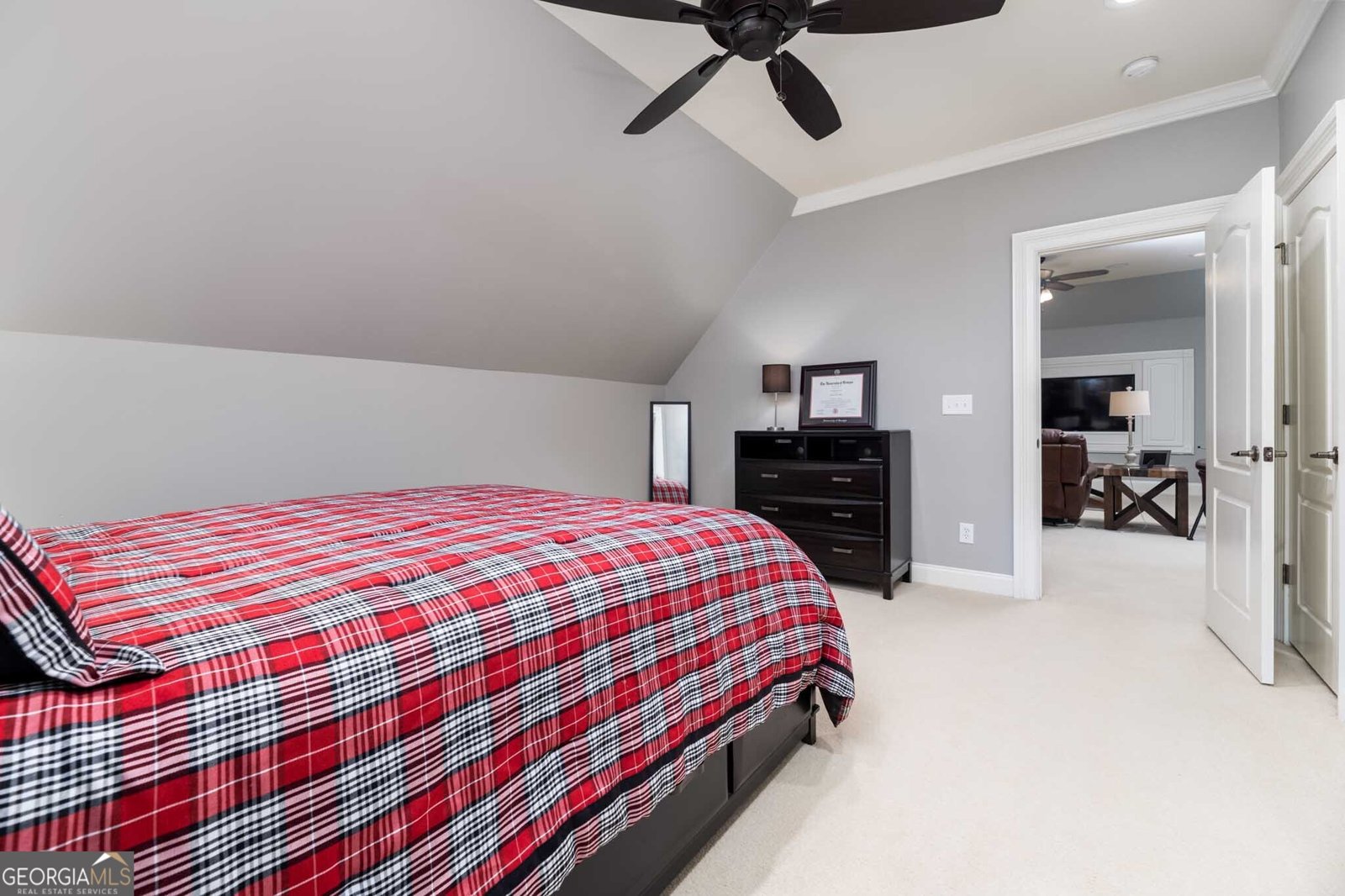 306 Cascade Road Columbus - 45