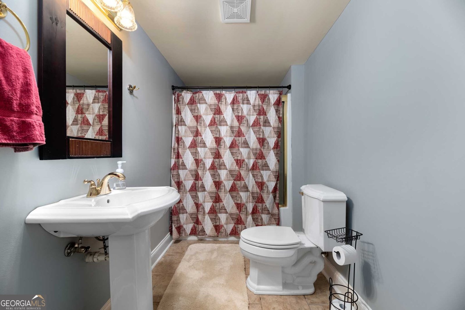 306 Cascade Road Columbus - 47