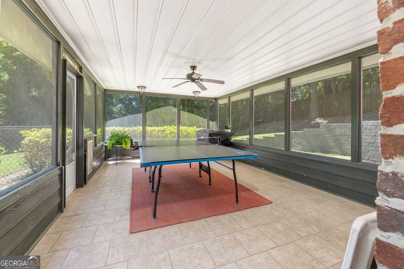 306 Cascade Road Columbus - 48
