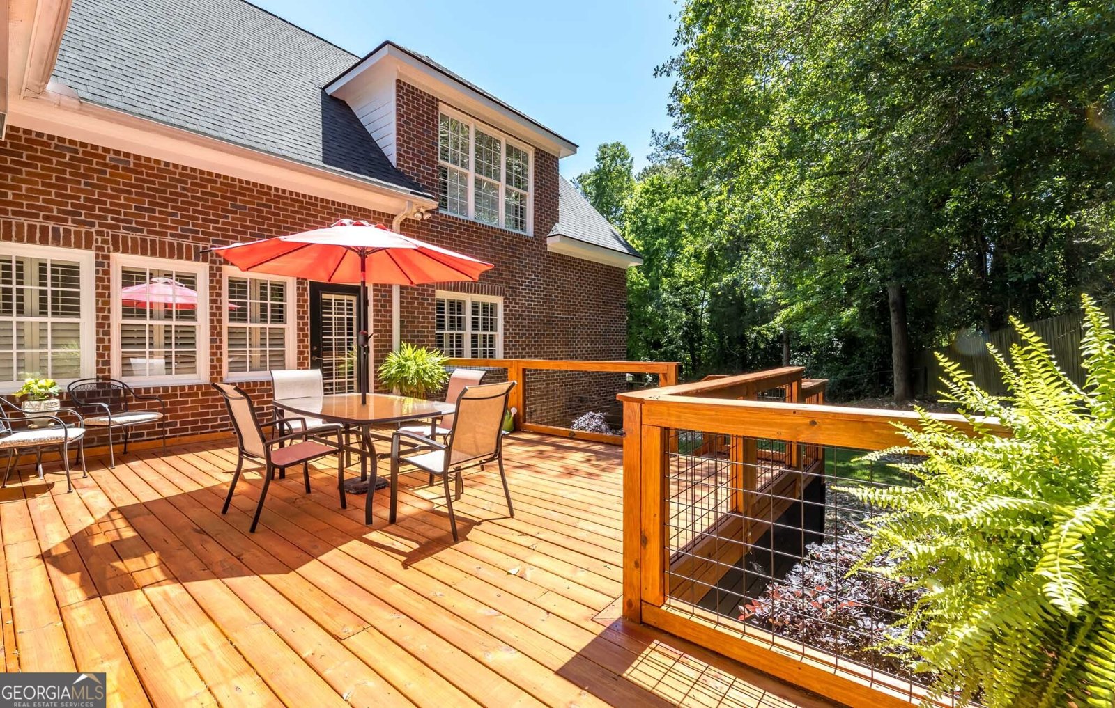 306 Cascade Road Columbus - 50