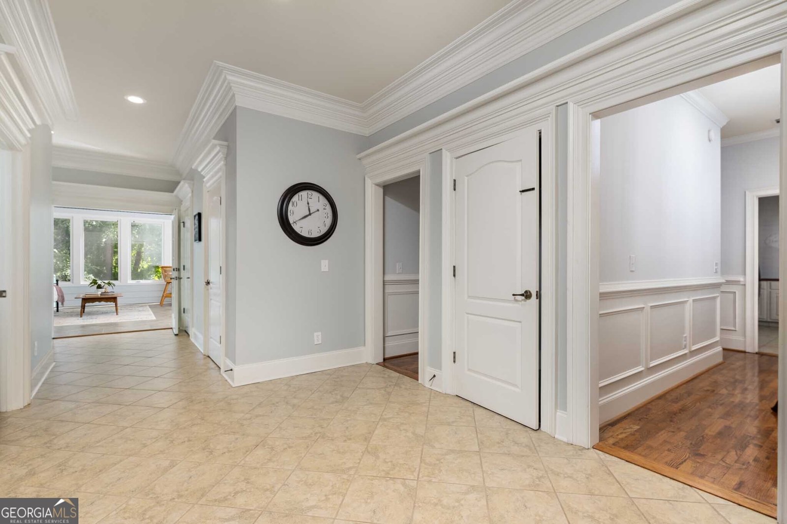 306 Cascade Road Columbus - 8
