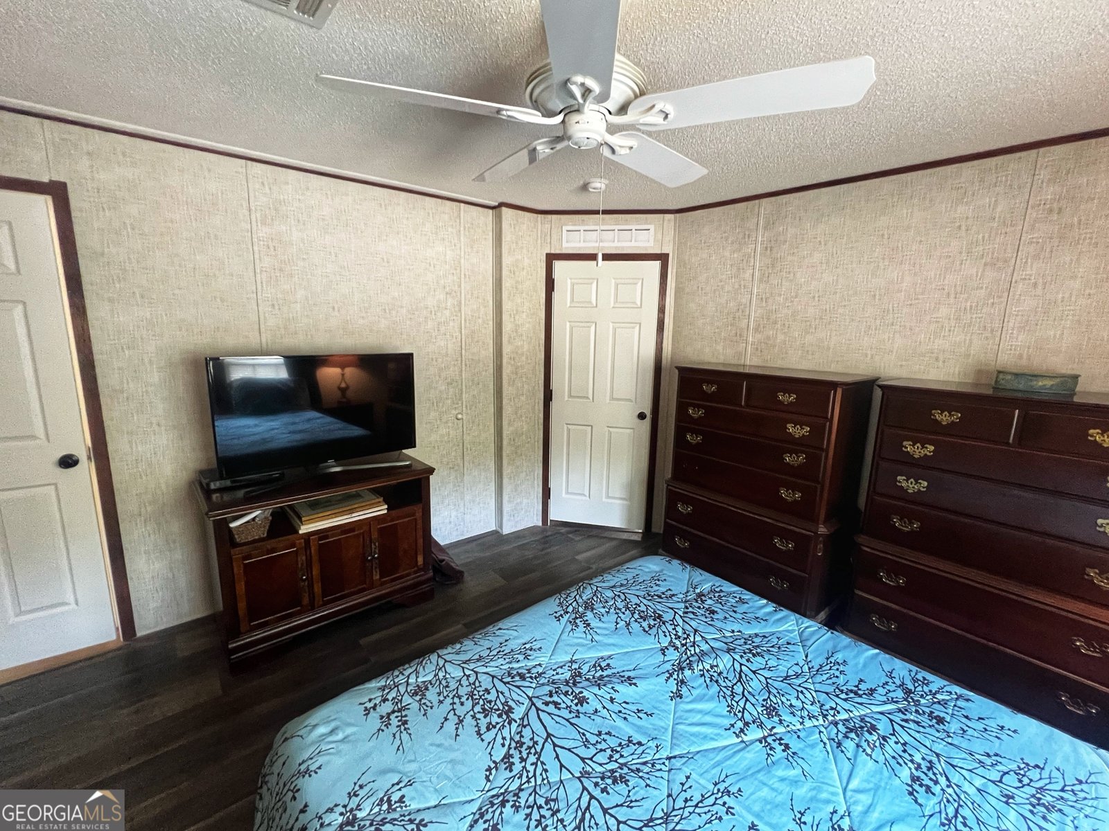 359 Poplar Crawfordville - Photo 10