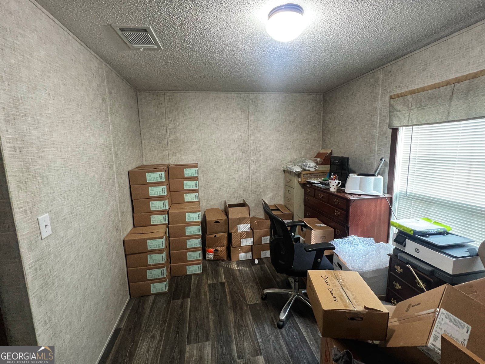 359 Poplar Crawfordville - Photo 13