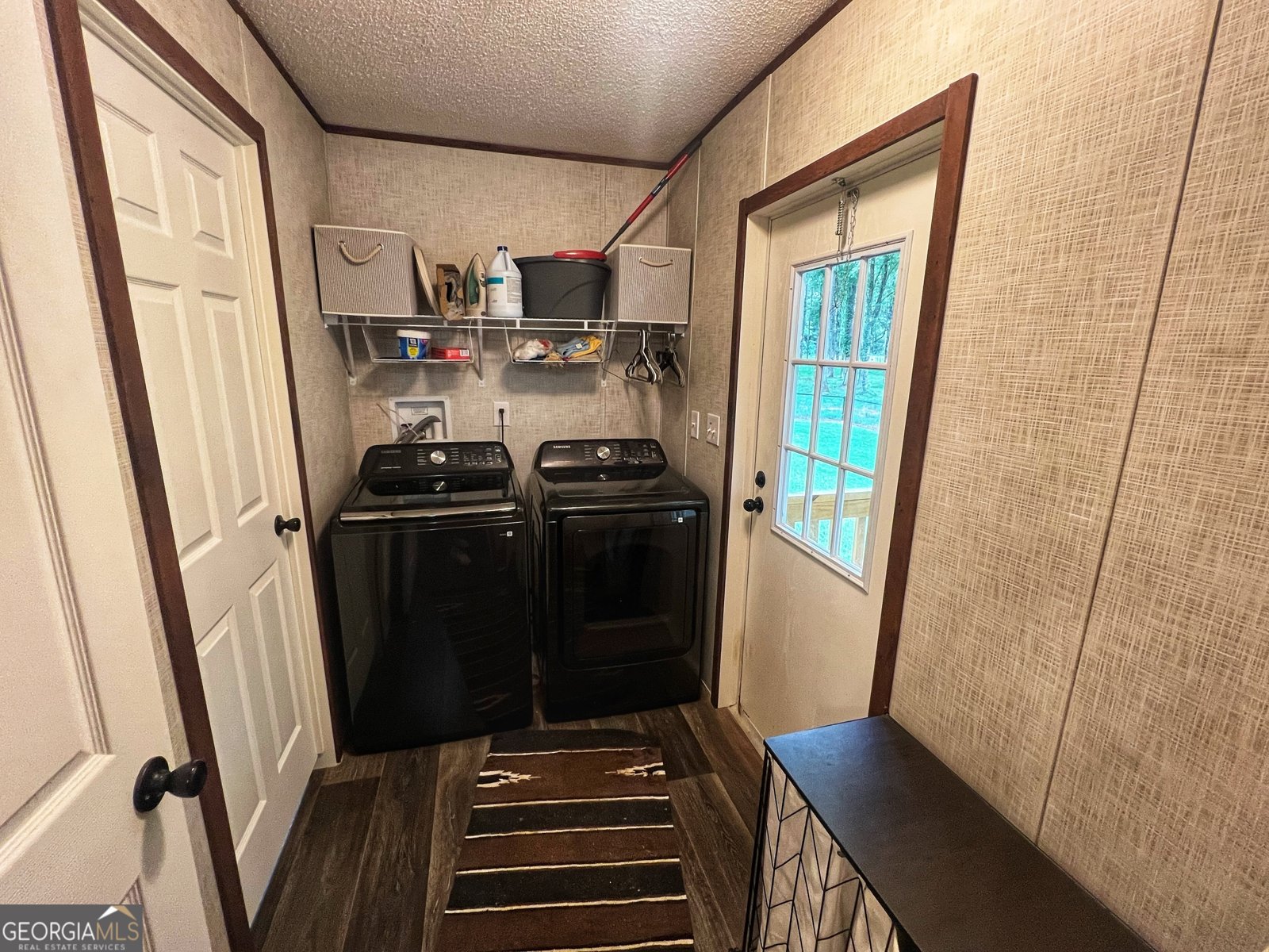 359 Poplar Crawfordville - Photo 16