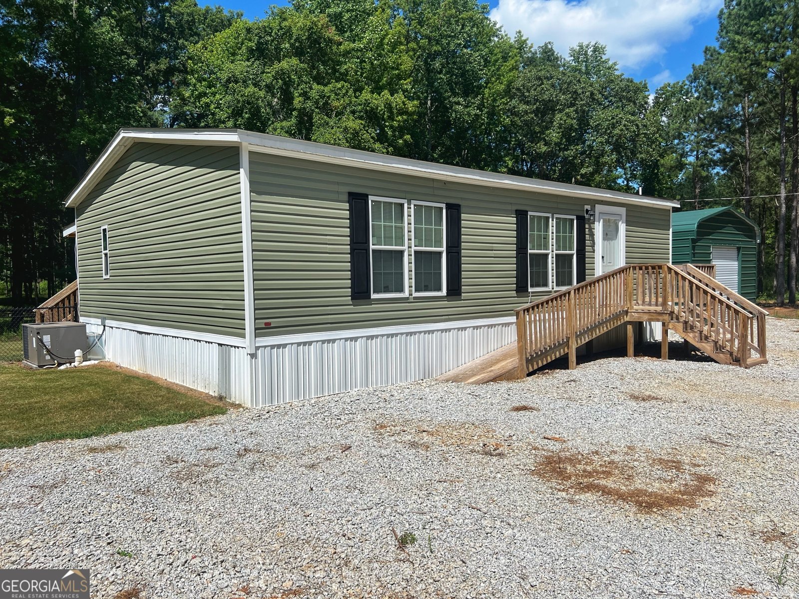 359 Poplar Crawfordville - Photo 17