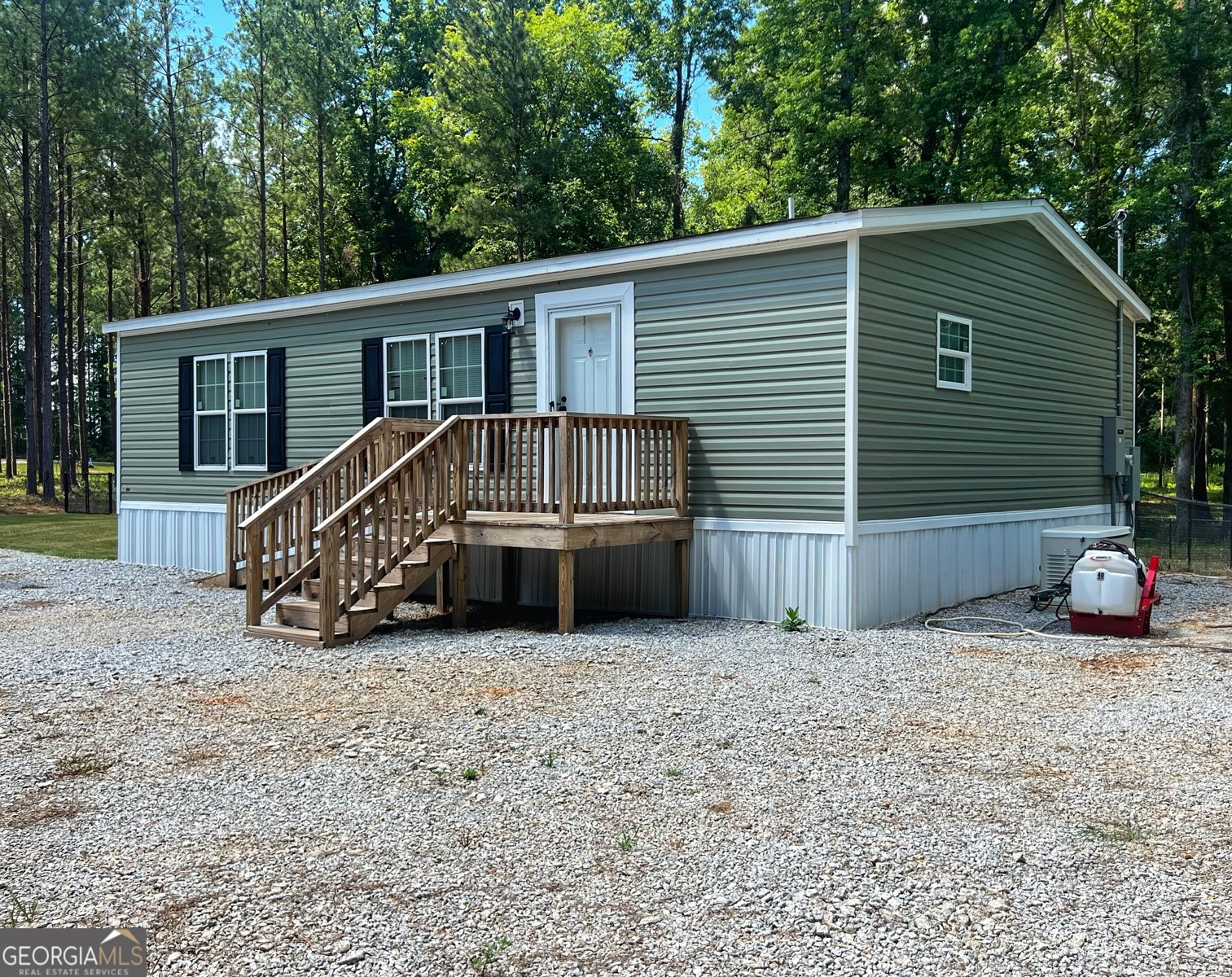 359 Poplar Crawfordville - Photo 18