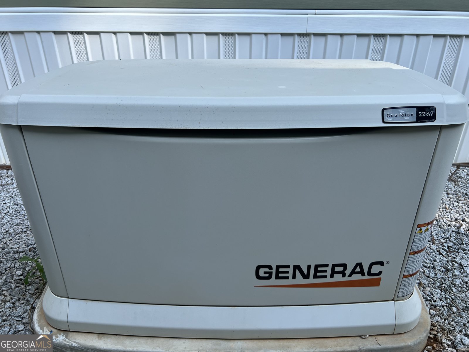 359 Poplar Crawfordville - Photo 21